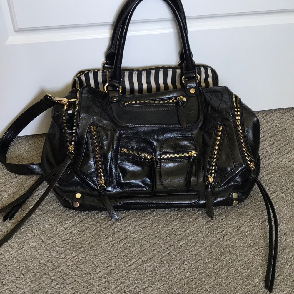 Gianni Bini handbag